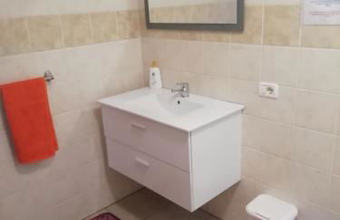 Appartamento Joanna - Foto 27