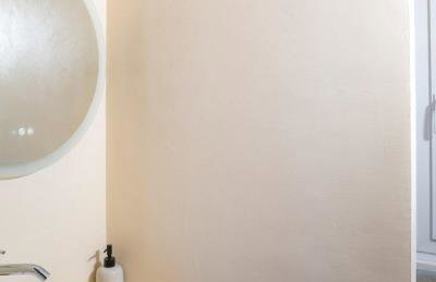 Elegant apartment - Haut Musiciens - Foto 16