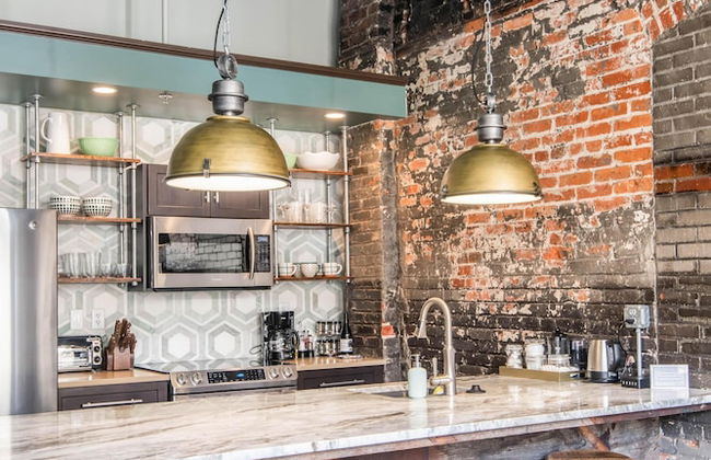 80 LEX 202 Iconic Location Park Free Off Street - Foto 6