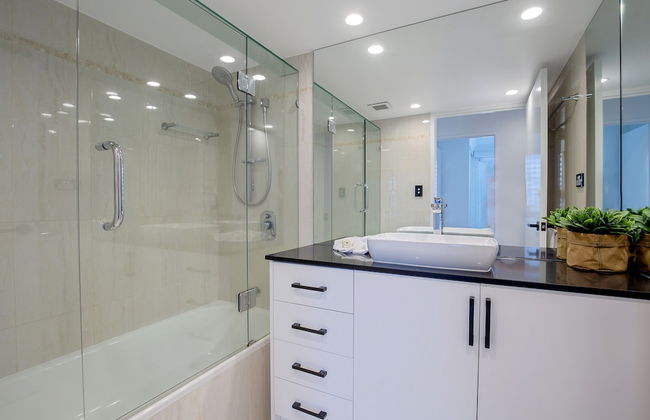 Carool Apartments - Foto 65