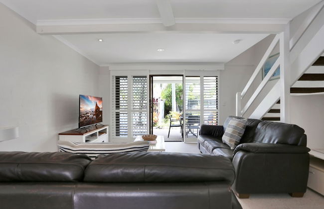 Noosa Place Resort - Photo 50