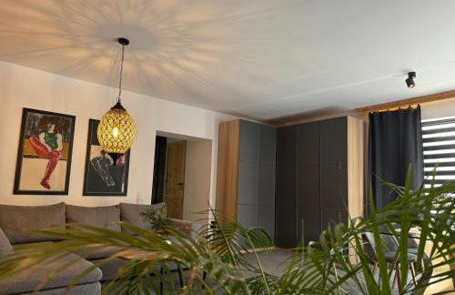 Atelier Premium 60m2 - Foto 8