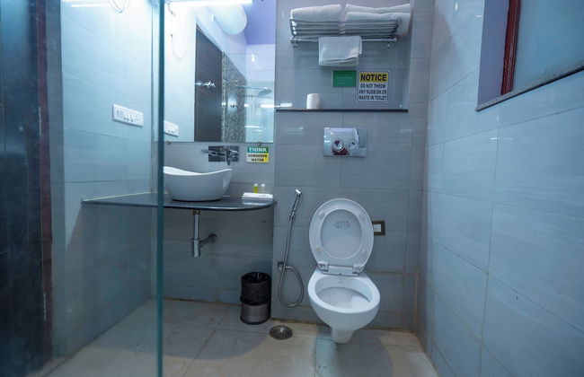 LaTigre Resort - Foto 65