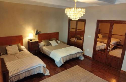 Legado de San Ignacio - Foto 32