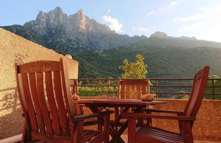 Résidence A Barcella - Foto 5