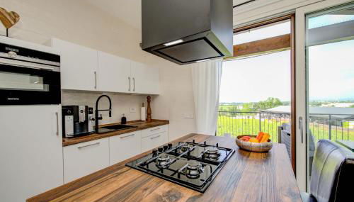 Appartamento La Luna - MGH - Foto 4