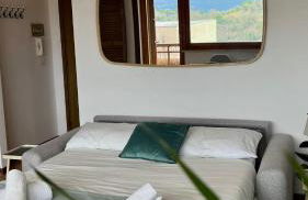 La Coppetta di CrisandSimo - Photo 14