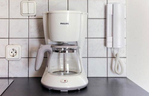 Loft condo next to metro station. Amazing view! - Foto 19