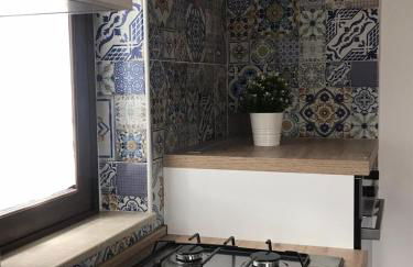 L'Ulivo in Villa Greco - Foto 8