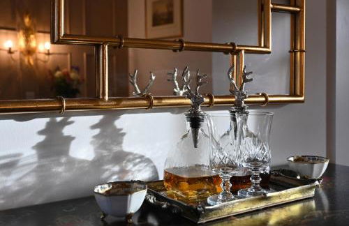 Kipney Farmhouse with hot tub - Photo 36