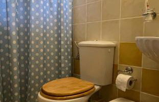 Maisonette by the sea - Foto 13