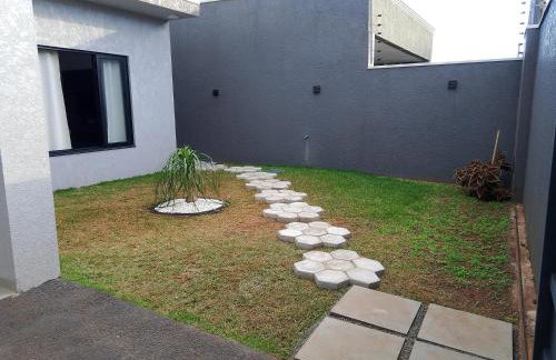 Nosso Recanto 2 Próximo aos Pontos Turísticos - Foto 36