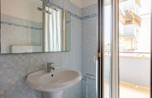 Appartamento con parcheggio privato vicino Firenze - Foto 16