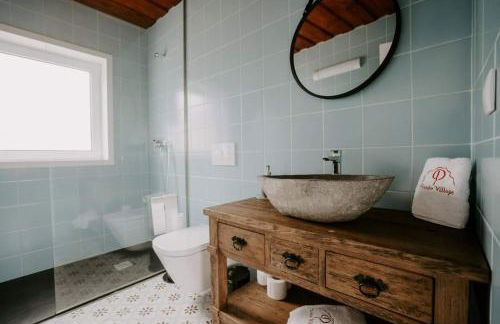 Penedo Village - Foto 25