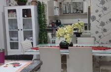 Lindo sobrado em Itapema - Foto 8