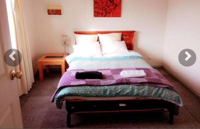 Forrest St Apartments - Foto 6