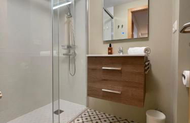 Piso Principal - Foto 8