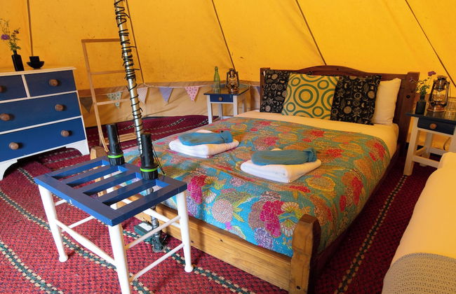 West Lexham - Photo 10