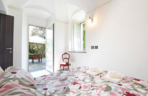 Villa Viola - Foto 10