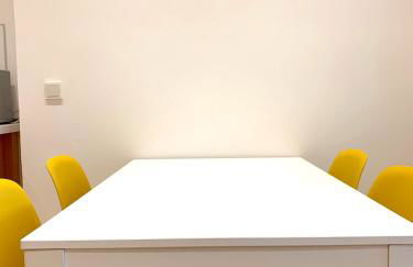 Apartment in Köln / Cologne mit allem drum und dran - Photo 19