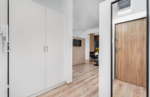 Coco Premium Warszawa Radość - Foto 26