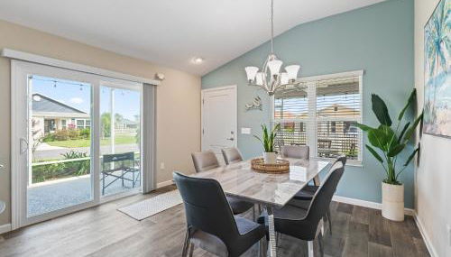 1310 Z5 VILLAGE OF HAWKINS by REMAX Premier - Foto 5