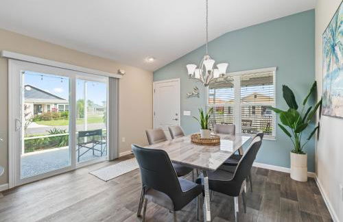 1310 Z5 VILLAGE OF HAWKINS by REMAX Premier - Foto 5