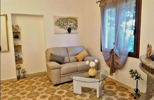 Casa Aurora - Photo 10