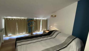 La petite bulle - Foto 3