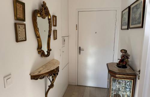 Penthouse vue sur canal et 2 pièces - Foto 53