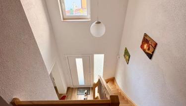 Ferienhaus Lisbeth - Foto 5