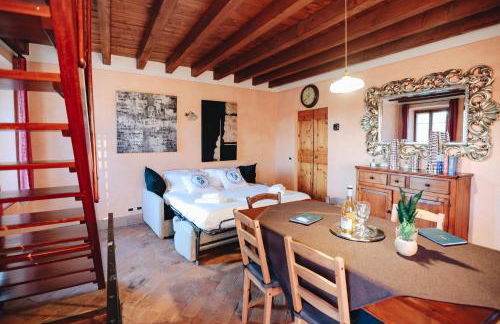 La Dimora nel Castello - Foto 7