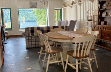 Black Sheep Hotels Cabins - Photo 24