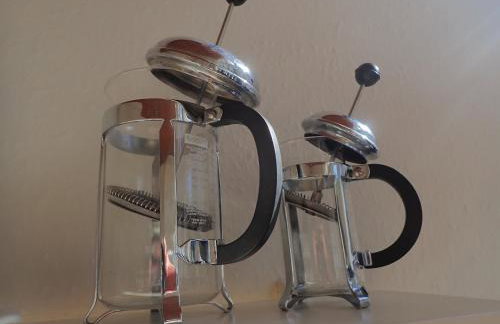 The Store, harbour holiday cottage - Foto 10