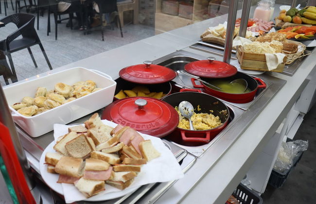 Esstudia 17-4 - Photo 48