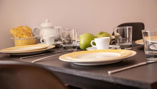 Apartamento luminoso y acogedor en Sevilla. A/C. - Foto 4