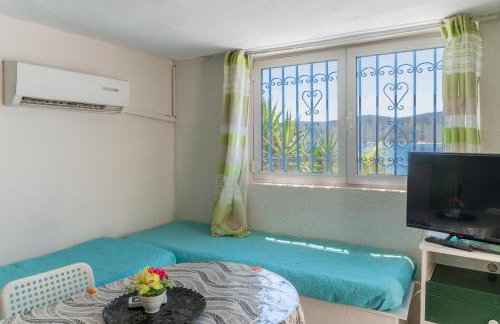 Wavedance Accommodation - Foto 72