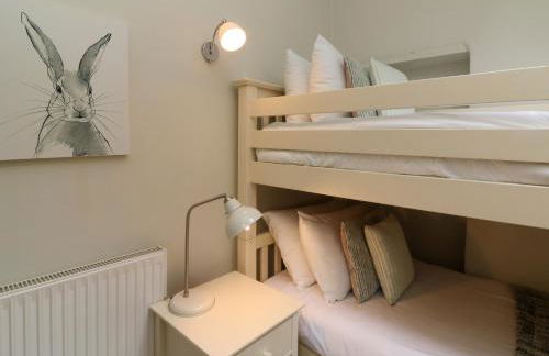 Partridge Cottage - Foto 24