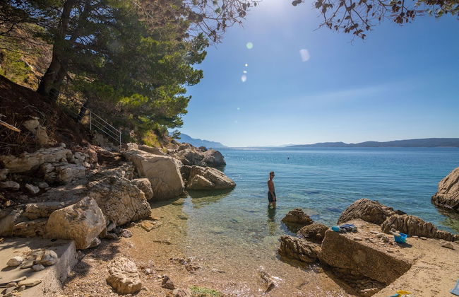 Apartments Djani - Foto 37