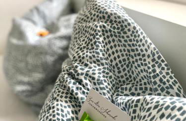 Ferienwohnung Zur Alten Schmiede - Foto 15