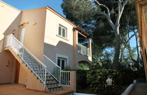 Agulla Park - Photo 15