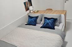 Superior Apartment Lisinski - FREE parking - 2 & 3 Bedroom - Foto 20