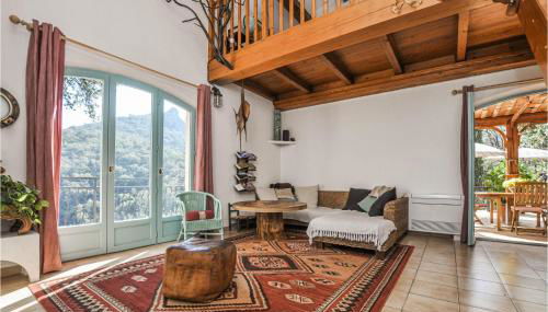 Belle Maison En Pleine Nature - Foto 3