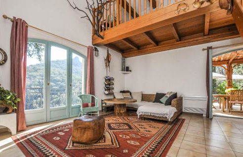 Belle Maison En Pleine Nature - Foto 3