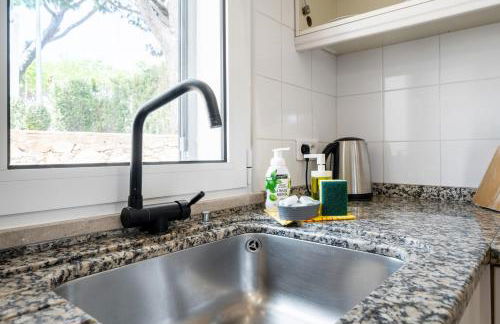 Villa at the beach - Photo 47