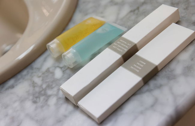 Casa Capitán, Piscina Privada, WiFi, Cerca de la playa - Foto 23