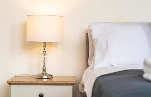 Greyfriars - Foto 148