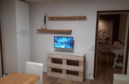 Venice b&b la Pergola 2 - Foto 21