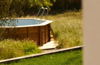 Quinta do Marmeleiro - Casa Marmeleiro - Foto 50