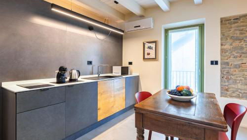 Casa del Maestro-Appartamenti d'Arte - Foto 2